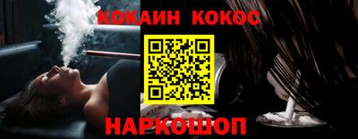 мдма Апрелевка