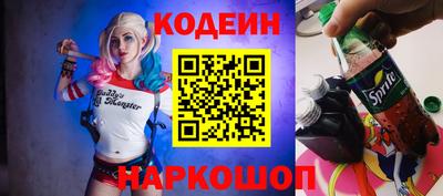 мдма Апрелевка