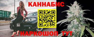 MDMA Аргун