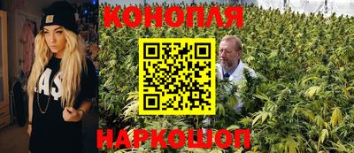 мдма Апрелевка